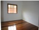 58 Pear Street, Greenslopes QLD 4120