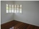 58 Pear Street, Greenslopes QLD 4120