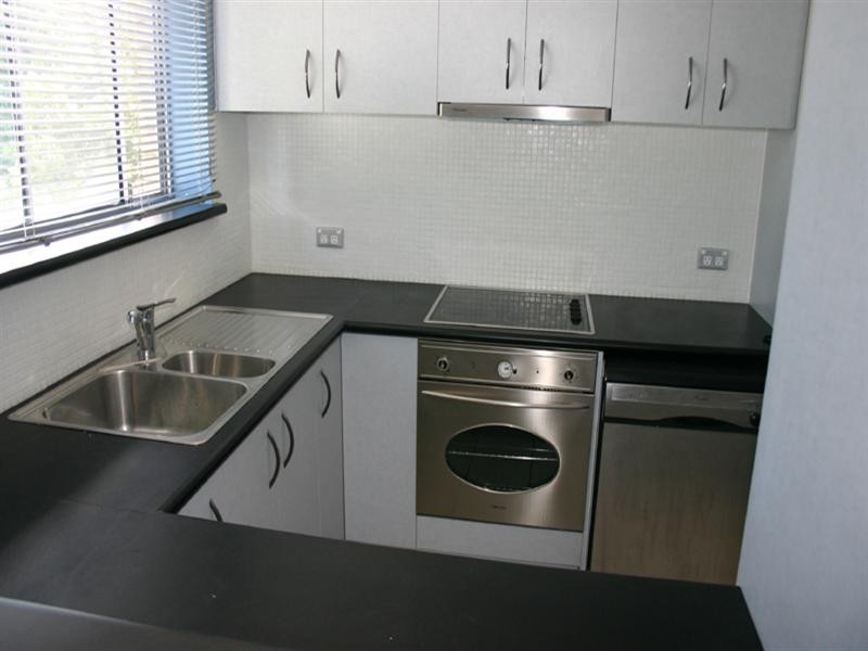 7/53 Eildon Road, Windsor QLD 4030