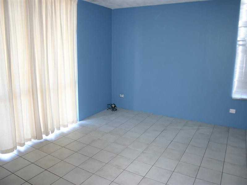 7/53 Eildon Road, Windsor QLD 4030