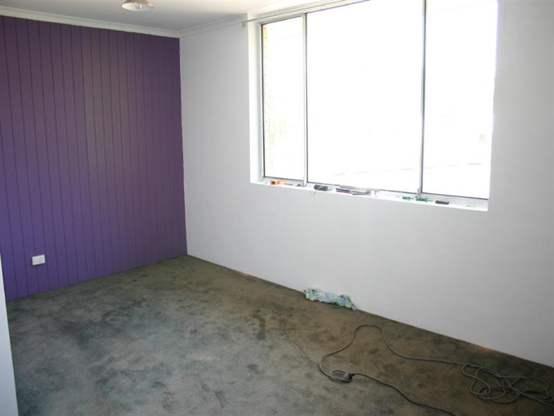 7/53 Eildon Road, Windsor QLD 4030