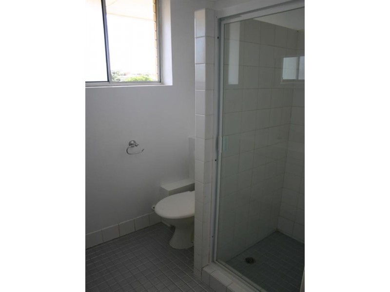 7/53 Eildon Road, Windsor QLD 4030