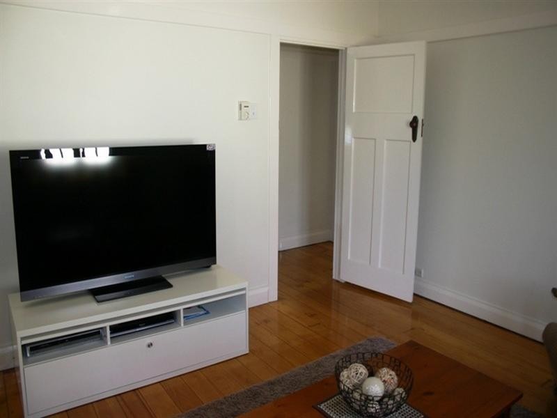 14 Carroll Crescent, Grange QLD 4051