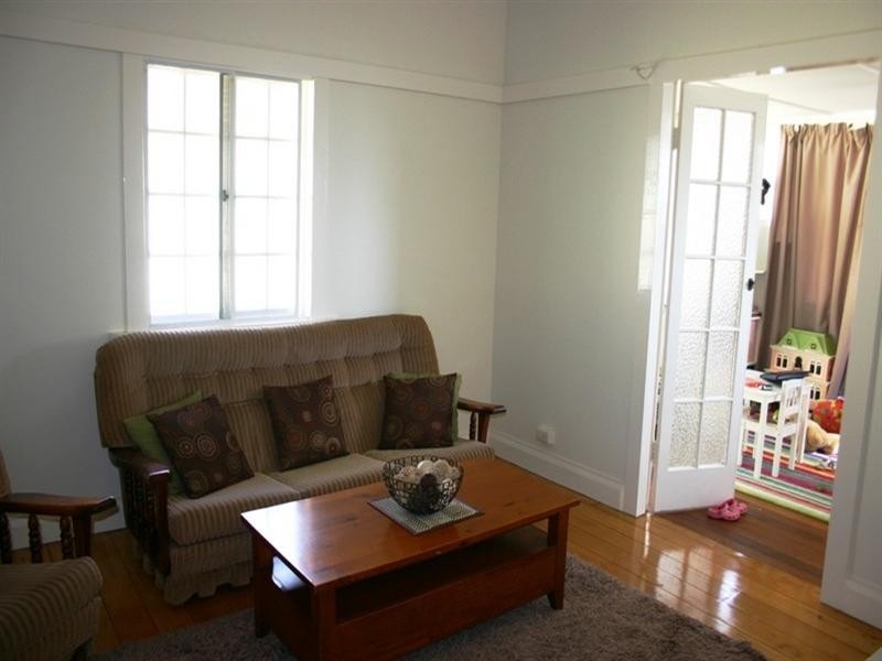 14 Carroll Crescent, Grange QLD 4051