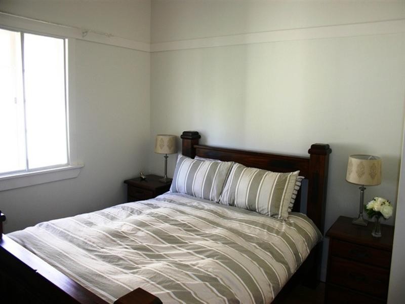 14 Carroll Crescent, Grange QLD 4051