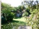 14 Carroll Crescent, Grange QLD 4051