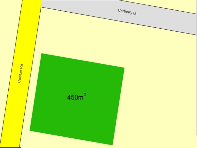 53 Colston Road, Grange QLD 4051