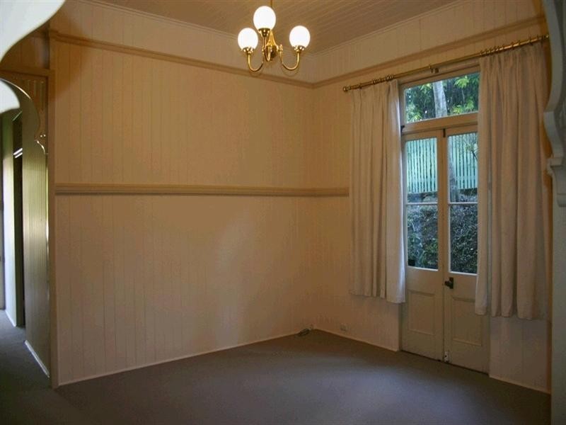 47 View Street, Paddington QLD 4064