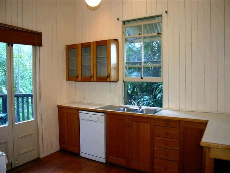 47 View Street, Paddington QLD 4064