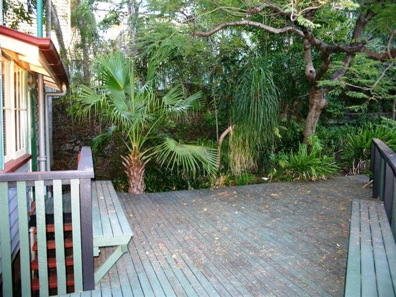 47 View Street, Paddington QLD 4064
