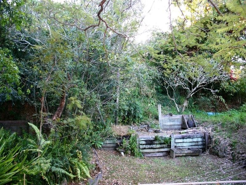 47 View Street, Paddington QLD 4064