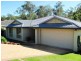 42 Wyellan Place, Upper Kedron QLD 4055