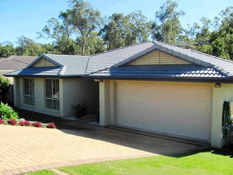 42 Wyellan Place, Upper Kedron QLD 4055