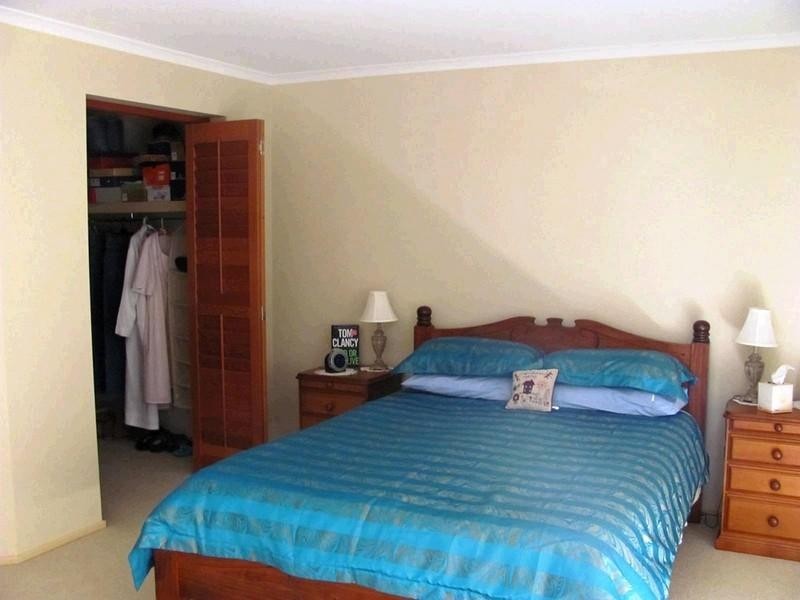 42 Wyellan Place, Upper Kedron QLD 4055