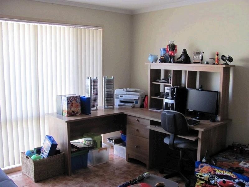 42 Wyellan Place, Upper Kedron QLD 4055