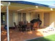 42 Wyellan Place, Upper Kedron QLD 4055