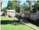42 Wyellan Place, Upper Kedron QLD 4055