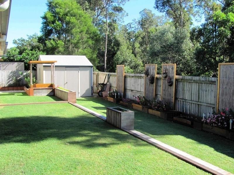 42 Wyellan Place, Upper Kedron QLD 4055