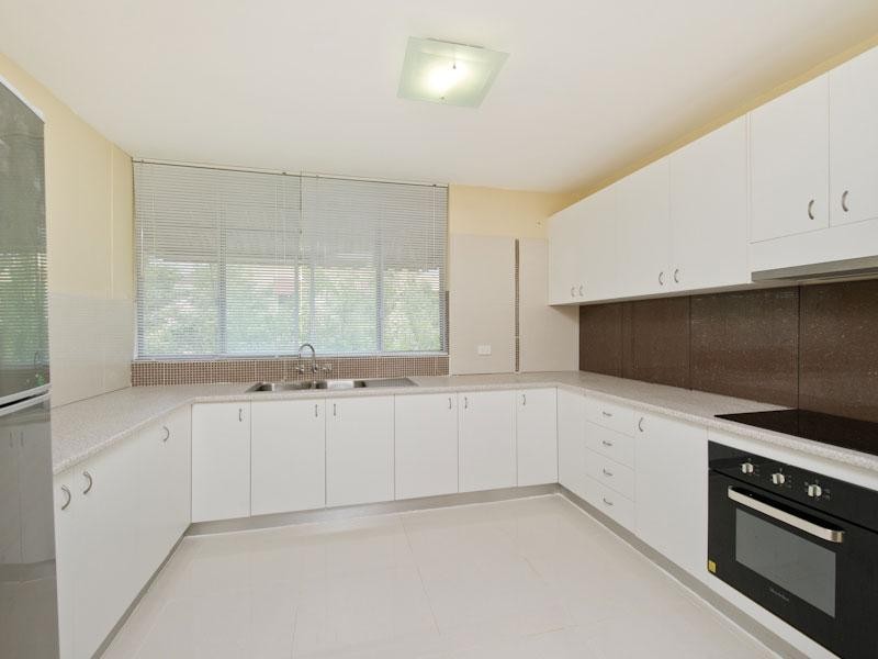 1/53 Lamont Road, Wilston QLD 4051