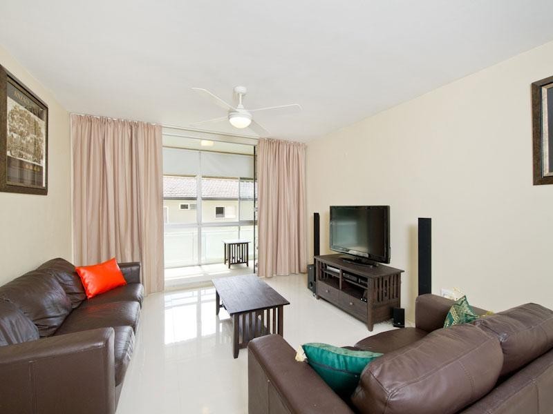 1/53 Lamont Road, Wilston QLD 4051