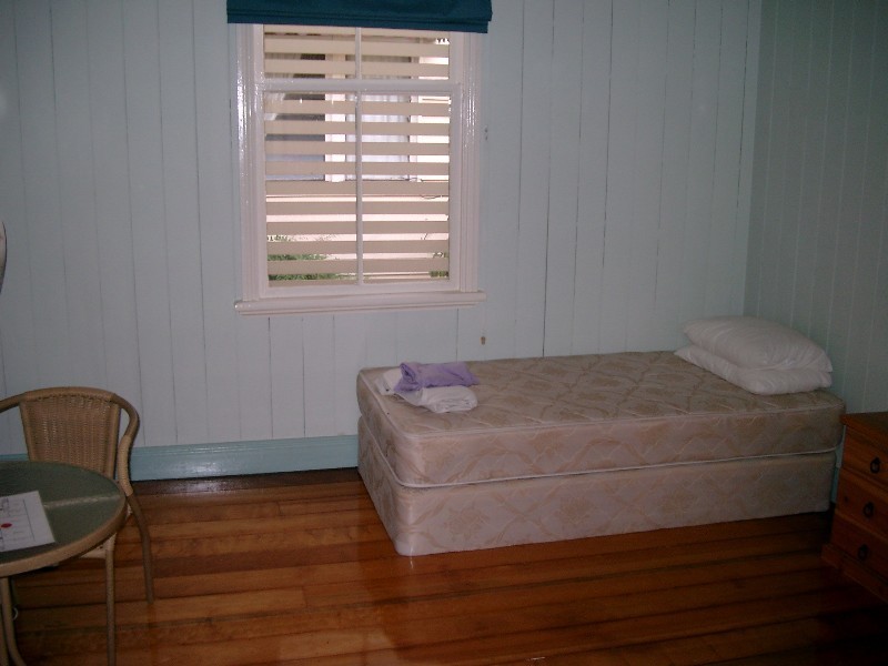 4/124 Warren Street, Fortitude Valley QLD 4006