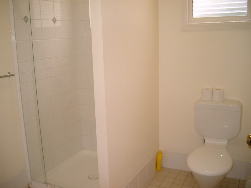 4/124 Warren Street, Fortitude Valley QLD 4006