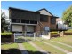 52 Fordham Street, Wavell Heights QLD 4012