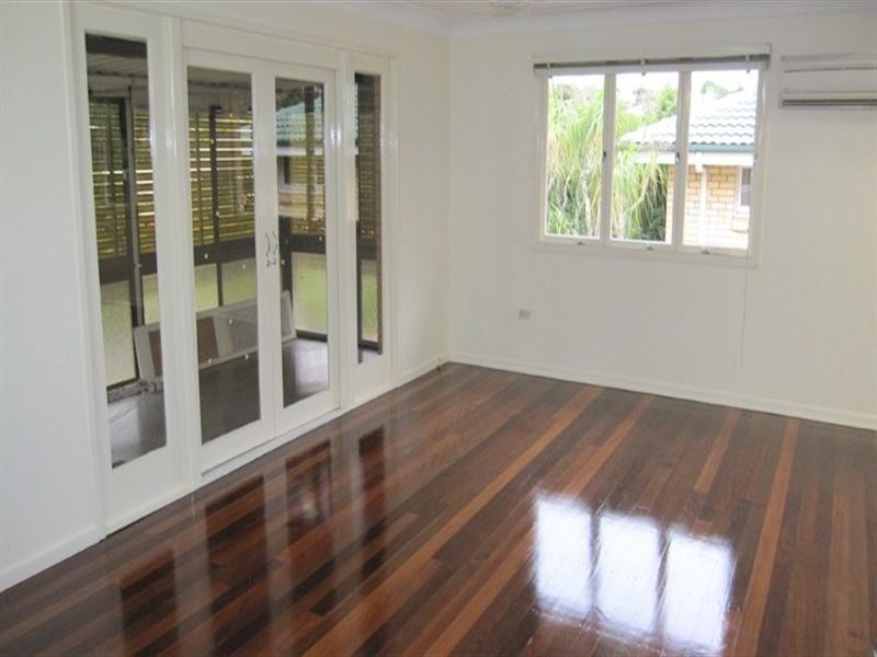 52 Fordham Street, Wavell Heights QLD 4012