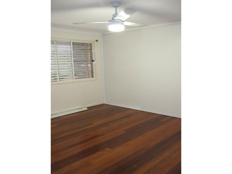 52 Fordham Street, Wavell Heights QLD 4012