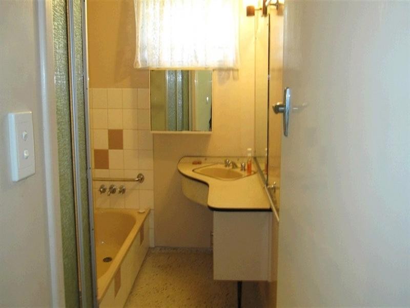 52 Fordham Street, Wavell Heights QLD 4012