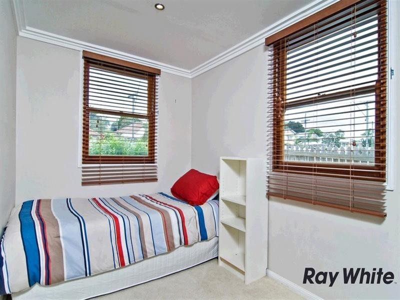 38 Edinburgh Castle Road, Kedron QLD 4031