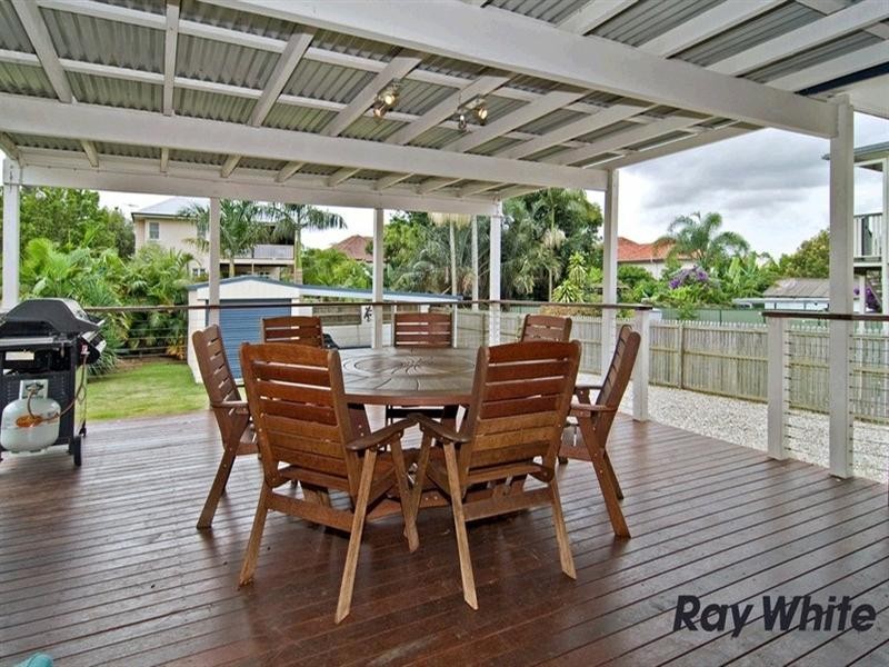 38 Edinburgh Castle Road, Kedron QLD 4031