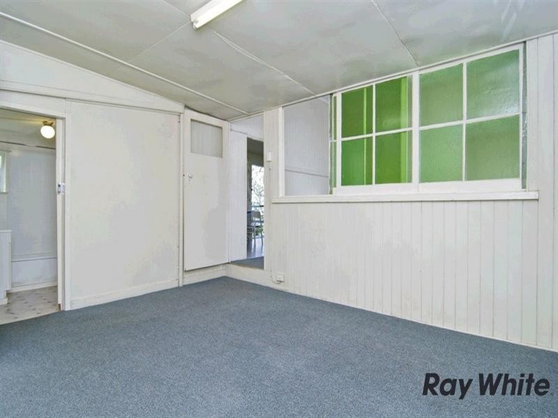 3/55 Gaunt Street, Newmarket QLD 4051