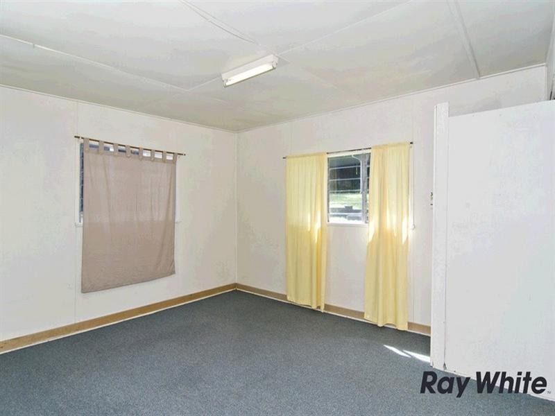 3/55 Gaunt Street, Newmarket QLD 4051