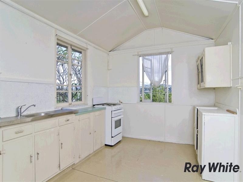 3/55 Gaunt Street, Newmarket QLD 4051