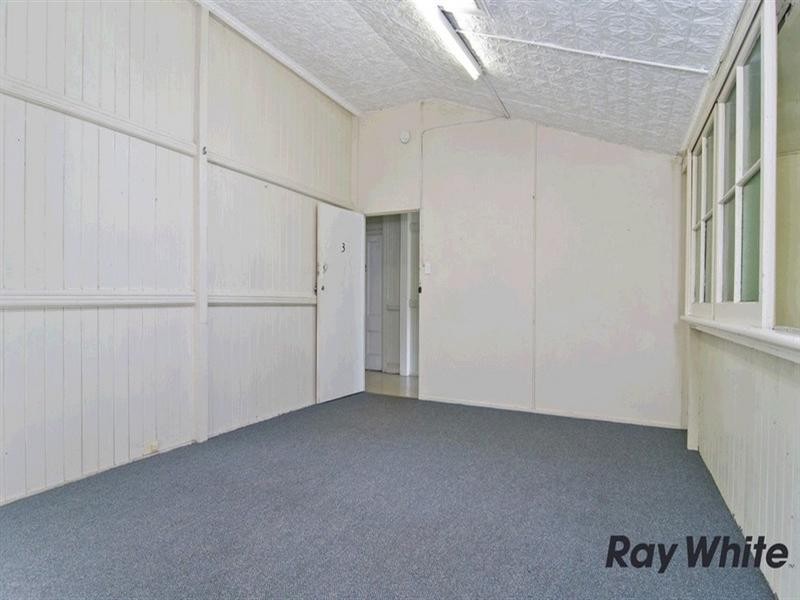 3/55 Gaunt Street, Newmarket QLD 4051