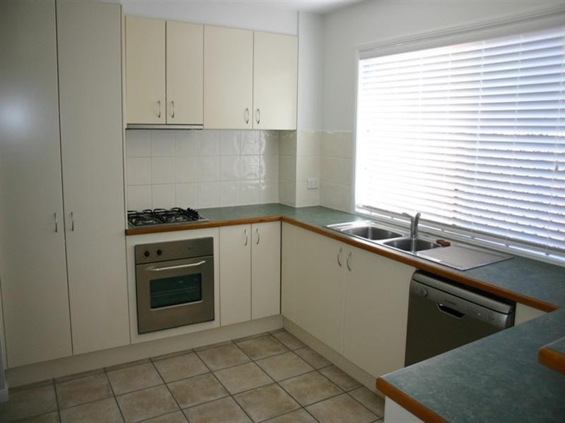 3/23 Abuklea Street, Wilston QLD 4051