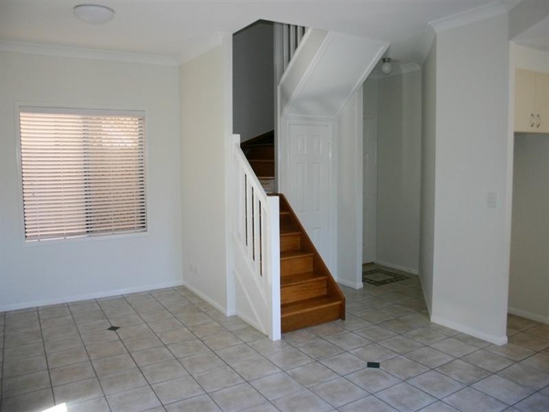 3/23 Abuklea Street, Wilston QLD 4051