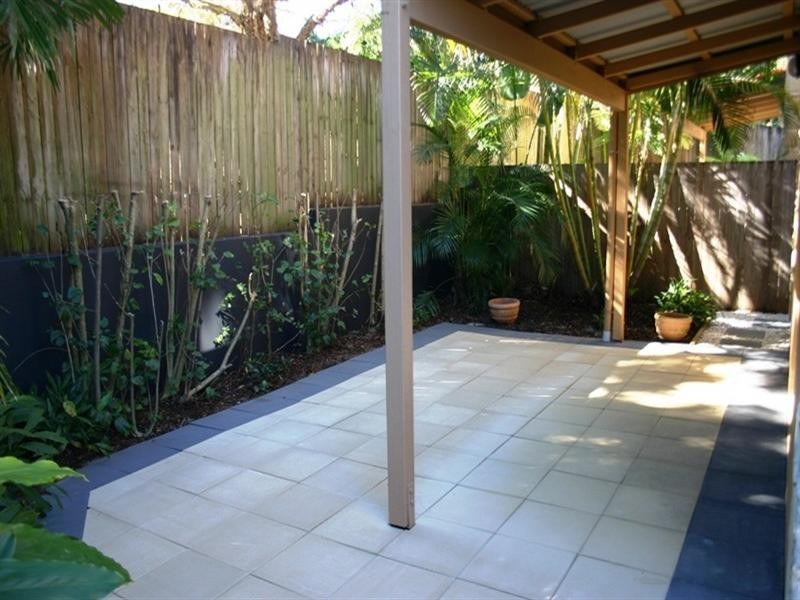 3/23 Abuklea Street, Wilston QLD 4051