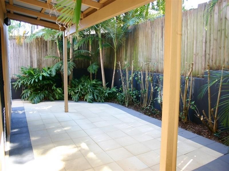 3/23 Abuklea Street, Wilston QLD 4051