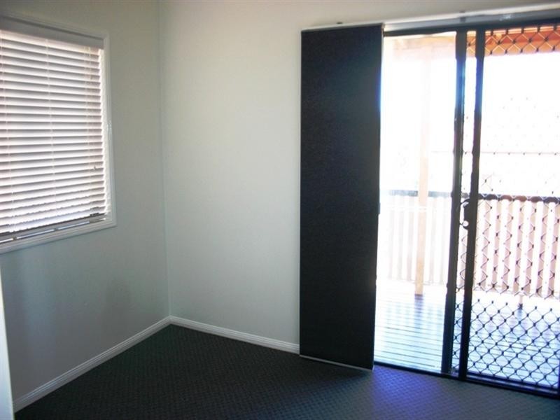 3/23 Abuklea Street, Wilston QLD 4051