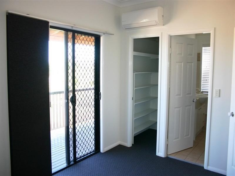 3/23 Abuklea Street, Wilston QLD 4051