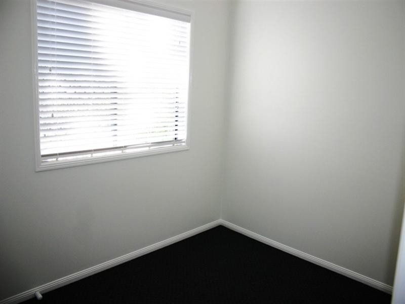 3/23 Abuklea Street, Wilston QLD 4051