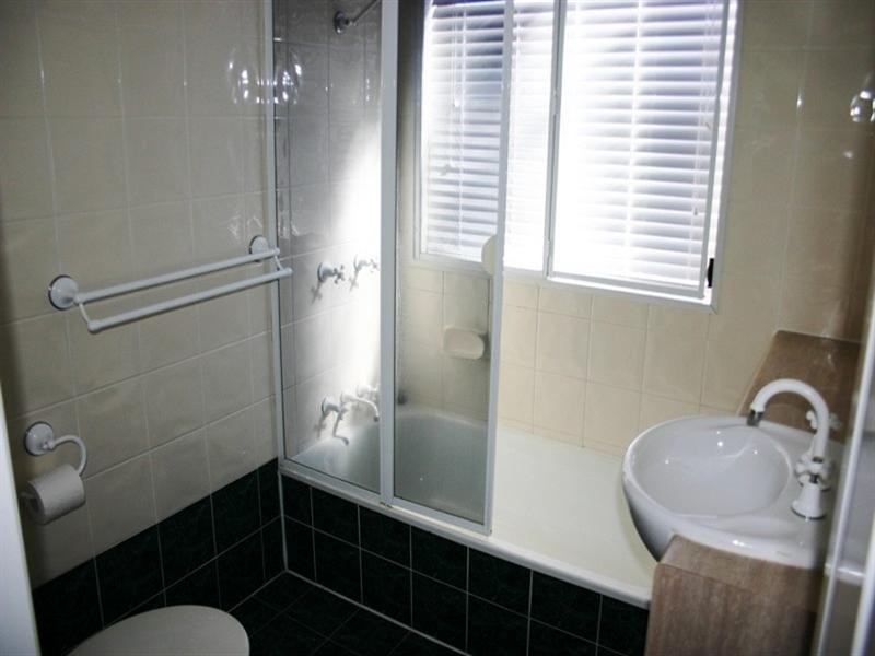 3/23 Abuklea Street, Wilston QLD 4051