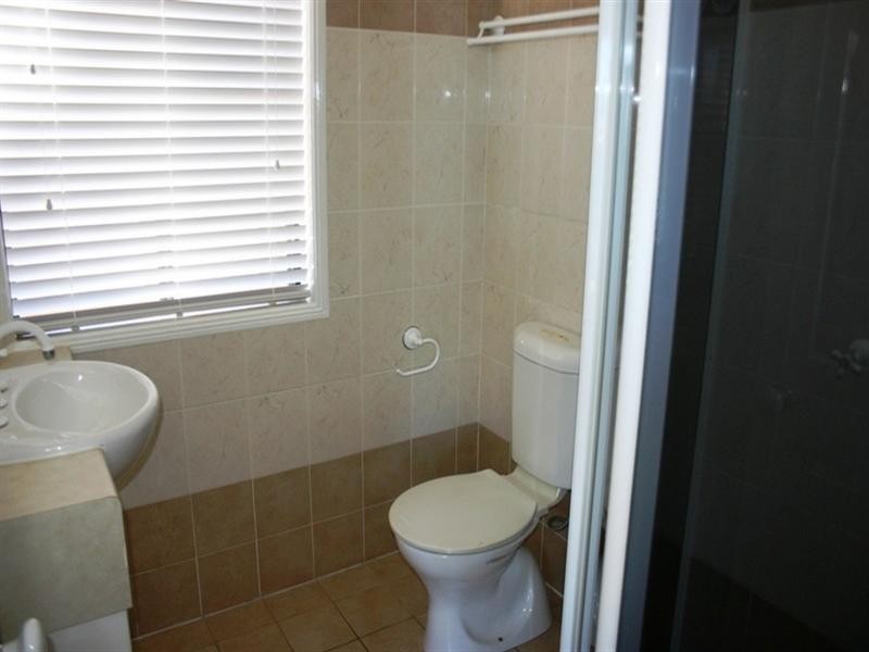 3/23 Abuklea Street, Wilston QLD 4051