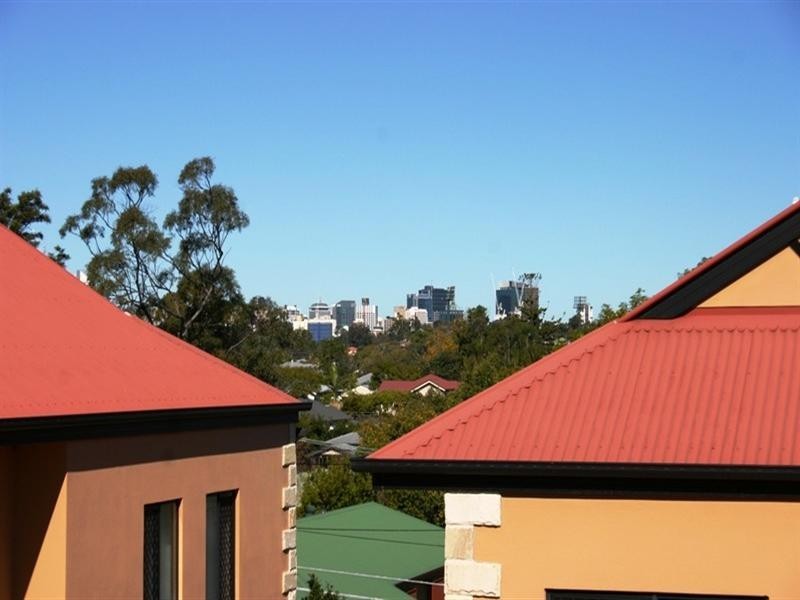 3/23 Abuklea Street, Wilston QLD 4051