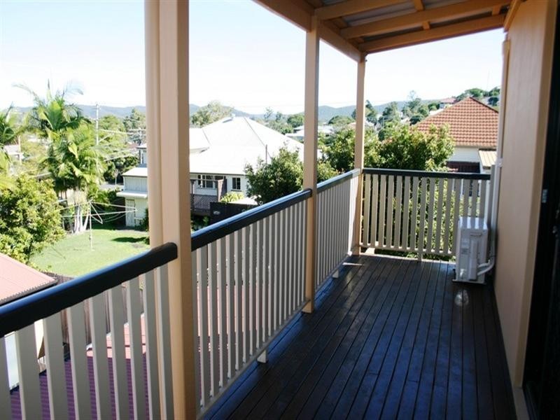 3/23 Abuklea Street, Wilston QLD 4051