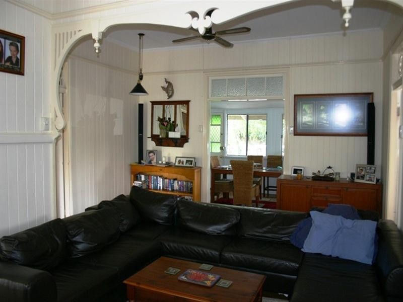 70 Primrose Street, Grange QLD 4051