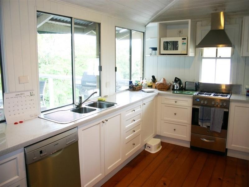 70 Primrose Street, Grange QLD 4051