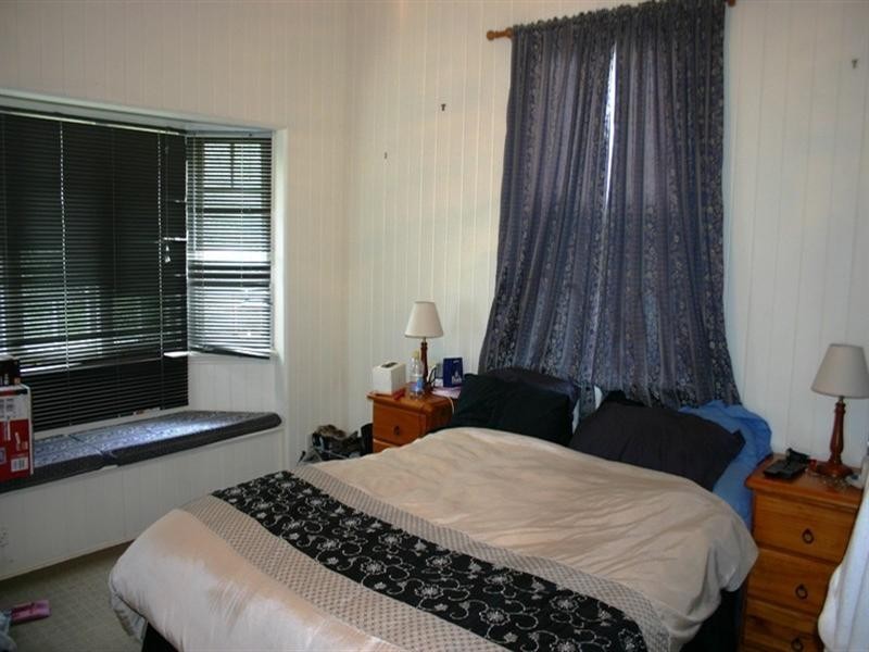 70 Primrose Street, Grange QLD 4051